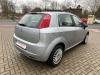 Fiat  Grande Punto 1.3 Mjet Kompletan Auto U Delovima