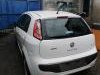 Fiat  Grande Punto 1.3 Mjet Kompletan Auto U Delovima