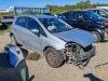 Fiat  Grande Punto 1.3 Mjet Kompletan Auto U Delovima