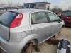 Fiat  Grande Punto 1.3 Mjet Kompletan Auto U Delovima