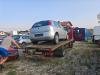 Fiat  Grande Punto 1.3 Mjet Kompletan Auto U Delovima