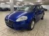 Fiat  Grande Punto 1.3 Mjet Kompletan Auto U Delovima
