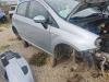 Fiat  Grande Punto 1.3 Mjet Kompletan Auto U Delovima