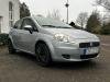 Fiat  Grande Punto 1.3 Mjet  Kompletan Auto U Delovima