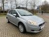 Fiat  Grande Punto 1.3 Mjet Kompletan Auto U Delovima