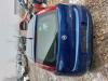 Fiat  Grande Punto 1.3JTD Kompletan Auto U Delovima