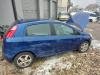 Fiat  Grande Punto 1.3MDjT Kompletan Auto U Delovima