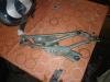 Fiat  Grande Punto 1.3mj Brisaci