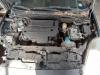 Fiat  Grande Punto 1.3mj Kompletan Auto U Delovima