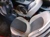 Fiat  Grande Punto 1.3mj Kompletan Auto U Delovima