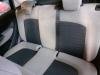 Fiat  Grande Punto 1.3mj Kompletan Auto U Delovima