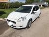 Fiat  Grande Punto 1.3mjet. 1.2 B Kompletan Auto U Delovima