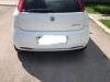 Fiat  Grande Punto 1.3mjet. 1.2 B Kompletan Auto U Delovima