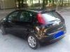 Fiat  Grande Punto 1.3mjet.1.4-16v.1.9m Karoserija