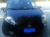 Fiat  Grande Punto 1.3mjet.1.4-16v.1.9m Kompletan Auto U Delovima