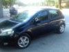 Fiat  Grande Punto 1.3mjet.1.4-16v.1.9m Kompletan Auto U Delovima