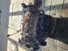 Fiat  Grande Punto 1.3mjt Motor I Delovi Motora