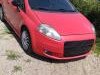 Fiat  Grande Punto 1.3mjt