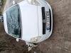 Fiat  Grande Punto 1.3mtj Menjac I Delovi Menjaca