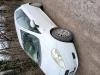 Fiat  Grande Punto 1.3mtj Motor I Delovi Motora