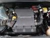 Fiat  Grande Punto 1.4 16v Benzin  Motor I Delovi Motora