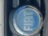 Fiat  Grande Punto 1.4 Benzin Motor I Delovi Motora