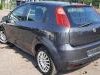 Fiat  Grande Punto 1.4  Kompletan Auto U Delovima