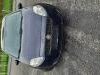 Fiat  Grande Punto 1.4  Kompletan Auto U Delovima