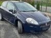 Fiat  Grande Punto 1.4  Kompletan Auto U Delovima