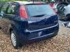 Fiat  Grande Punto 1.4  Kompletan Auto U Delovima