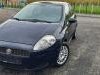 Fiat  Grande Punto 1.4  Kompletan Auto U Delovima