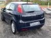 Fiat  Grande Punto 1.4  Kompletan Auto U Delovima