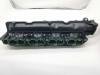Fiat  Grande Punto 1.6 Multijet Motor I Delovi Motora