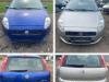 Fiat  Grande Punto 13mjet Kompletan Auto U Delovima