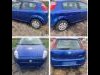Fiat  Grande Punto 13mjet Menjac I Delovi Menjaca