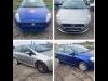 Fiat  Grande Punto 13mjet Menjac I Delovi Menjaca