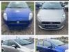 Fiat  Grande Punto 13mjet Motor I Delovi Motora