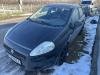 Fiat  Grande Punto 891 B Kompletan Auto U Delovima