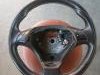 Fiat  Grande Punto Abarth Volan Enterijer
