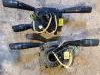 Fiat  Grande Punto Ablender  Svetla I Signalizacija