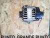 Fiat  Grande Punto Alternator Elektrika I Paljenje