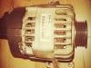 Fiat  Grande Punto Alternator Elektrika I Paljenje