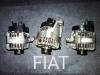 Fiat  Grande Punto Alternator Elektrika I Paljenje
