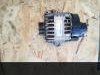 Fiat  Grande Punto Alternator Elektrika I Paljenje
