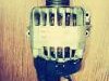 Fiat  Grande Punto Alternator Elektrika I Paljenje