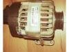 Fiat  Grande Punto Alternator Elektrika I Paljenje