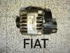 Fiat  Grande Punto Alternator Elektrika I Paljenje
