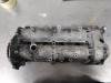 Fiat  Grande Punto BREGASTE SA KUCISTEM Motor I Delovi Motora