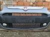 Fiat  Grande Punto EVO Karoserija