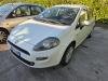 Fiat  Grande Punto EVO Motor I Delovi Motora